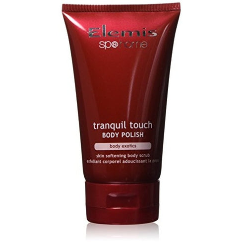 Elemis Tranquil Touch Body Polish 150ml